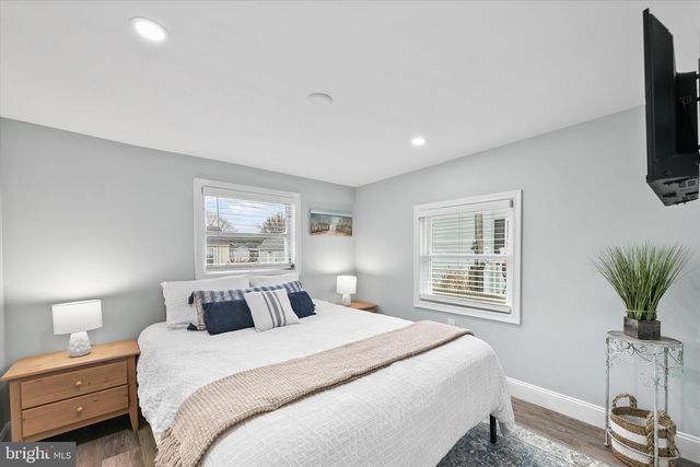 35081 CEDAR LN, Millsboro, DE 19966