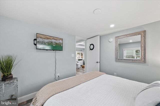 35081 CEDAR LN, Millsboro, DE 19966