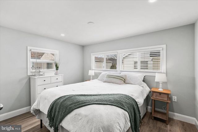 35081 CEDAR LN, Millsboro, DE 19966