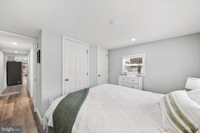 35081 CEDAR LN, Millsboro, DE 19966