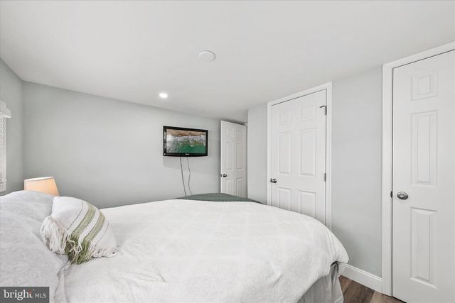 35081 CEDAR LN, Millsboro, DE 19966