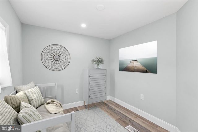 35081 CEDAR LN, Millsboro, DE 19966