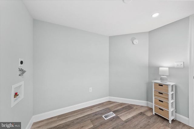 35081 CEDAR LN, Millsboro, DE 19966