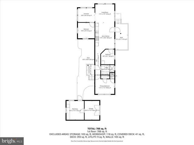 35081 CEDAR LN, Millsboro, DE 19966