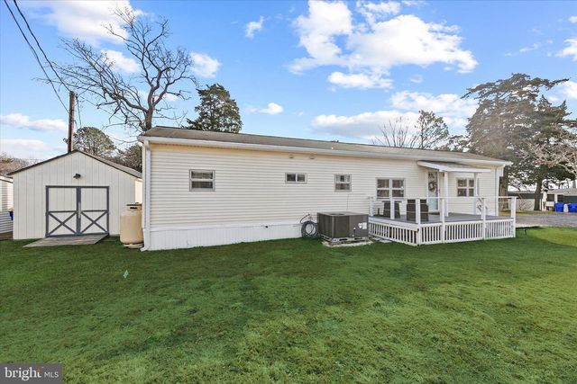 35081 CEDAR LN, Millsboro, DE 19966