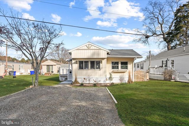 35081 CEDAR LN, Millsboro, DE 19966