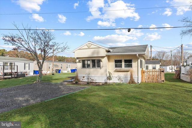 35081 CEDAR LN, Millsboro, DE 19966