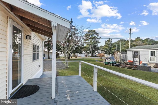 35081 CEDAR LN, Millsboro, DE 19966