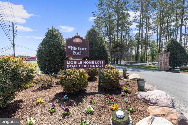 35081 CEDAR LN, Millsboro, DE 19966