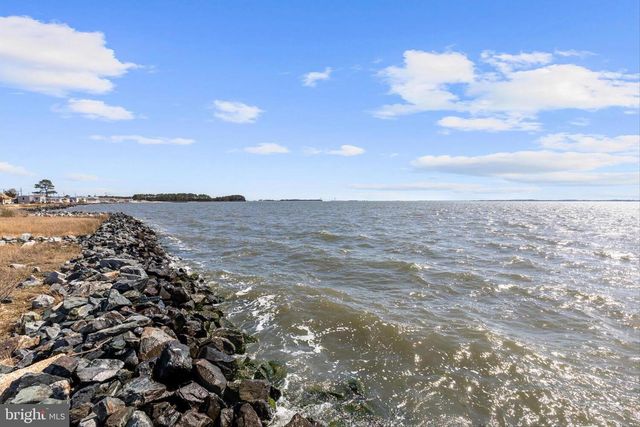 35081 CEDAR LN, Millsboro, DE 19966