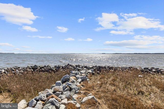 35081 CEDAR LN, Millsboro, DE 19966