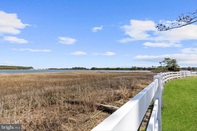 35081 CEDAR LN, Millsboro, DE 19966