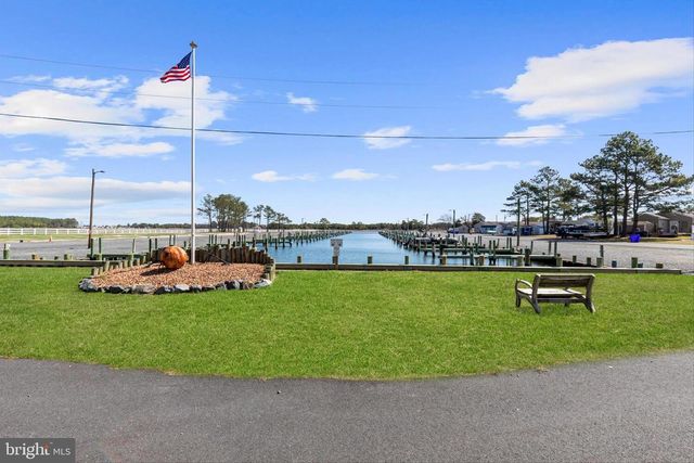 35081 CEDAR LN, Millsboro, DE 19966