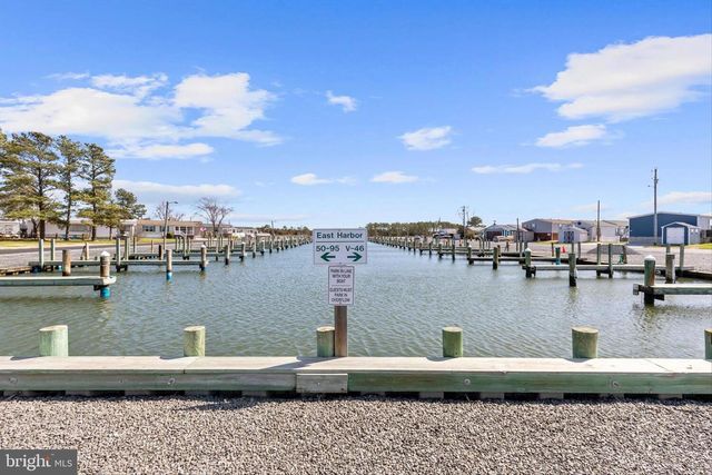 35081 CEDAR LN, Millsboro, DE 19966