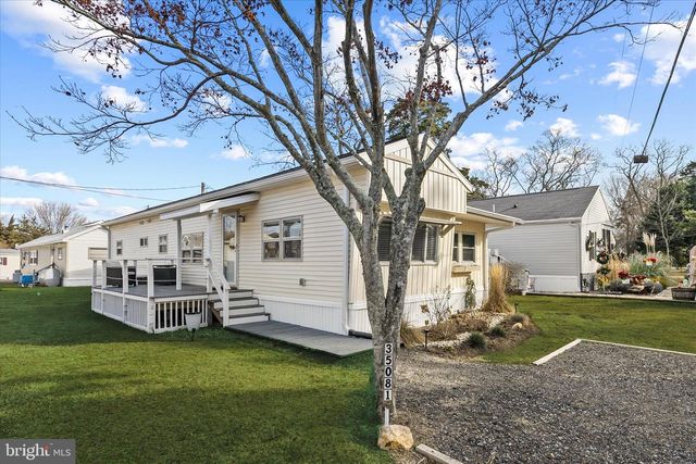 35081 CEDAR LN, Millsboro, DE 19966