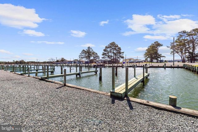 35081 CEDAR LN, Millsboro, DE 19966