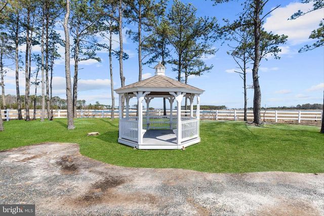 35081 CEDAR LN, Millsboro, DE 19966