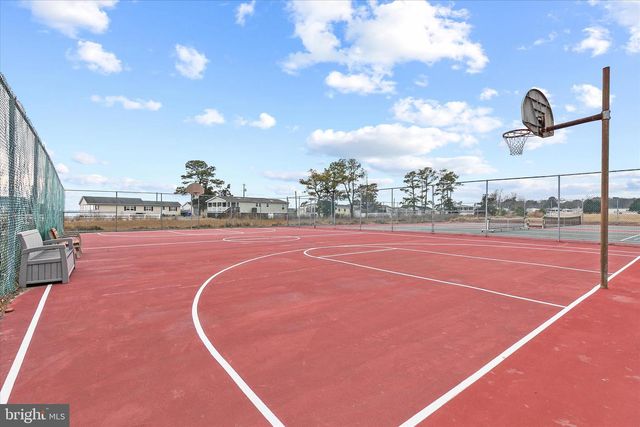 35081 CEDAR LN, Millsboro, DE 19966