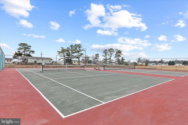 35081 CEDAR LN, Millsboro, DE 19966