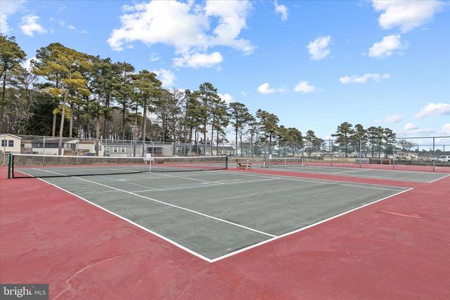 35081 CEDAR LN, Millsboro, DE 19966