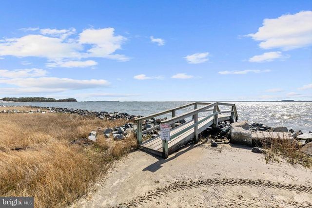 35081 CEDAR LN, Millsboro, DE 19966