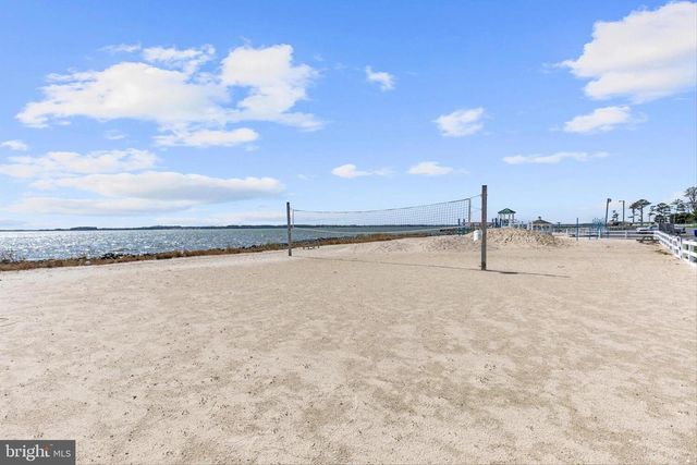 35081 CEDAR LN, Millsboro, DE 19966