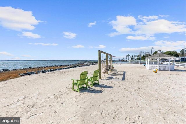 35081 CEDAR LN, Millsboro, DE 19966