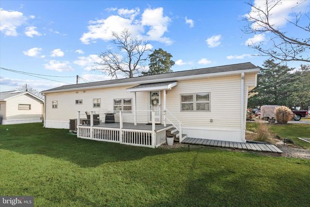 35081 CEDAR LN, Millsboro, DE 19966