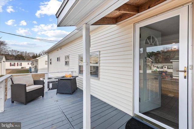 35081 CEDAR LN, Millsboro, DE 19966