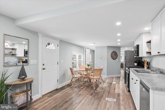 35081 CEDAR LN, Millsboro, DE 19966