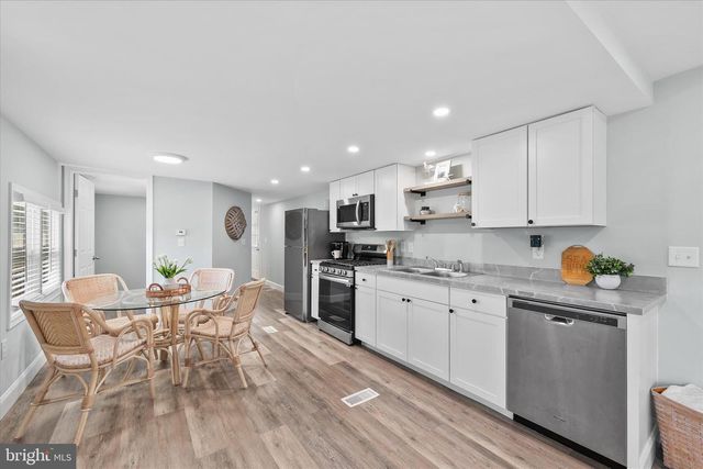 35081 CEDAR LN, Millsboro, DE 19966