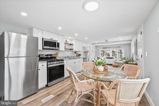 35081 CEDAR LN, Millsboro, DE 19966