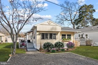 35081 CEDAR LN, Millsboro, DE 19966