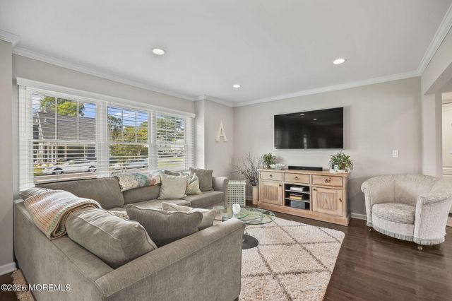 1201 Tuxedo Place, Spring Lake Heights, NJ 07762