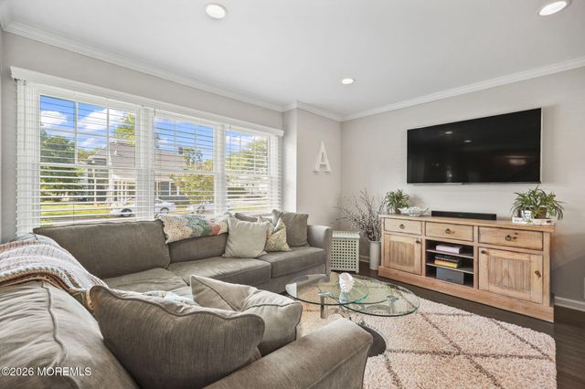 1201 Tuxedo Place, Spring Lake Heights, NJ 07762