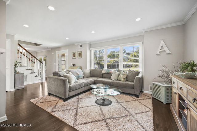 1201 Tuxedo Place, Spring Lake Heights, NJ 07762