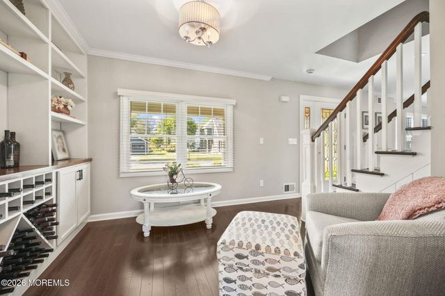 1201 Tuxedo Place, Spring Lake Heights, NJ 07762