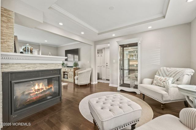 1201 Tuxedo Place, Spring Lake Heights, NJ 07762