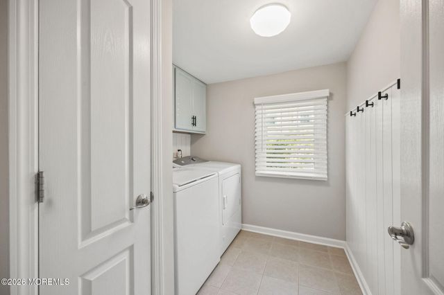 1201 Tuxedo Place, Spring Lake Heights, NJ 07762