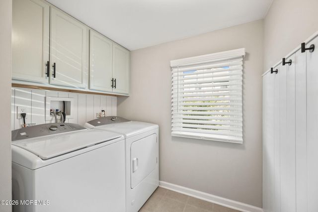 1201 Tuxedo Place, Spring Lake Heights, NJ 07762