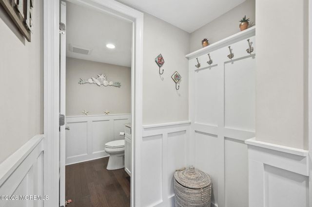 1201 Tuxedo Place, Spring Lake Heights, NJ 07762