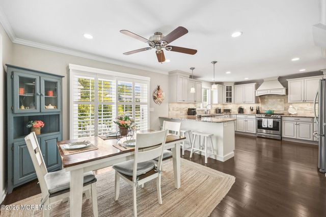 1201 Tuxedo Place, Spring Lake Heights, NJ 07762