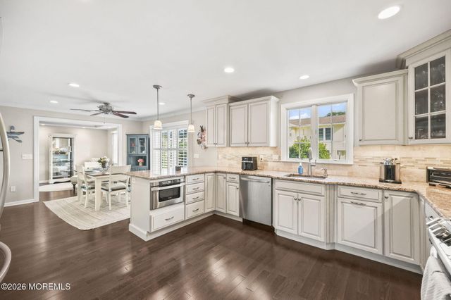 1201 Tuxedo Place, Spring Lake Heights, NJ 07762