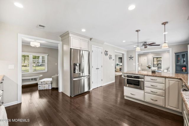 1201 Tuxedo Place, Spring Lake Heights, NJ 07762