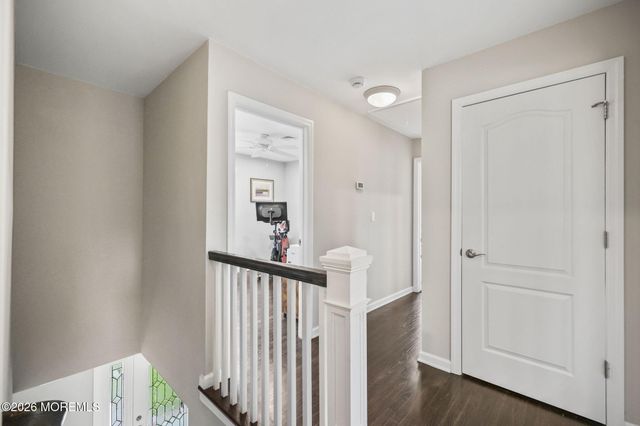 1201 Tuxedo Place, Spring Lake Heights, NJ 07762