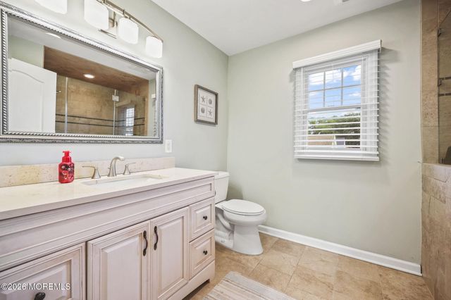 1201 Tuxedo Place, Spring Lake Heights, NJ 07762