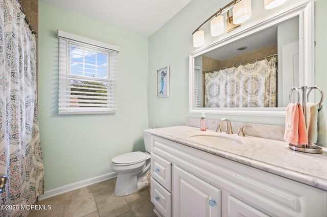 1201 Tuxedo Place, Spring Lake Heights, NJ 07762