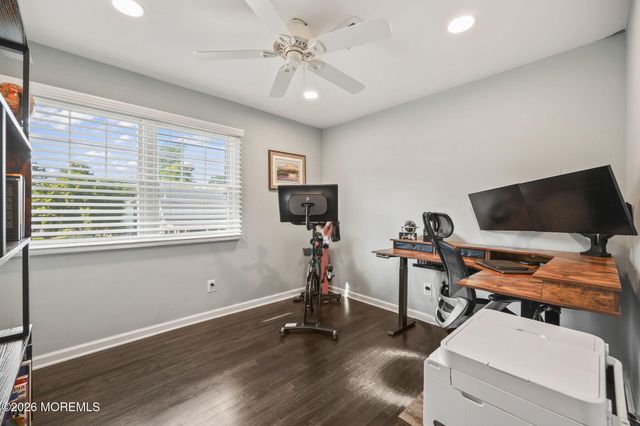 1201 Tuxedo Place, Spring Lake Heights, NJ 07762