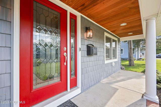 1201 Tuxedo Place, Spring Lake Heights, NJ 07762
