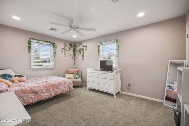 1201 Tuxedo Place, Spring Lake Heights, NJ 07762